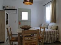 Mike'S Place Antiparos Town Екстериор снимка