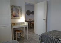 Mike'S Place Antiparos Town Екстериор снимка