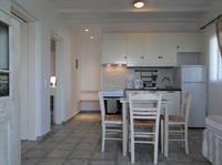 Mike'S Place Antiparos Town Екстериор снимка