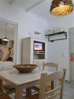 Mike'S Place Antiparos Town Екстериор снимка