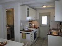 Mike'S Place Antiparos Town Екстериор снимка
