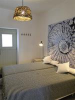 Mike'S Place Antiparos Town Екстериор снимка