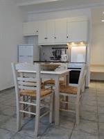 Mike'S Place Antiparos Town Екстериор снимка