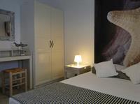 Mike'S Place Antiparos Town Екстериор снимка
