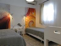 Mike'S Place Antiparos Town Екстериор снимка