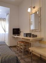 Mike'S Place Antiparos Town Екстериор снимка