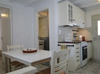 Mike'S Place Antiparos Town Екстериор снимка